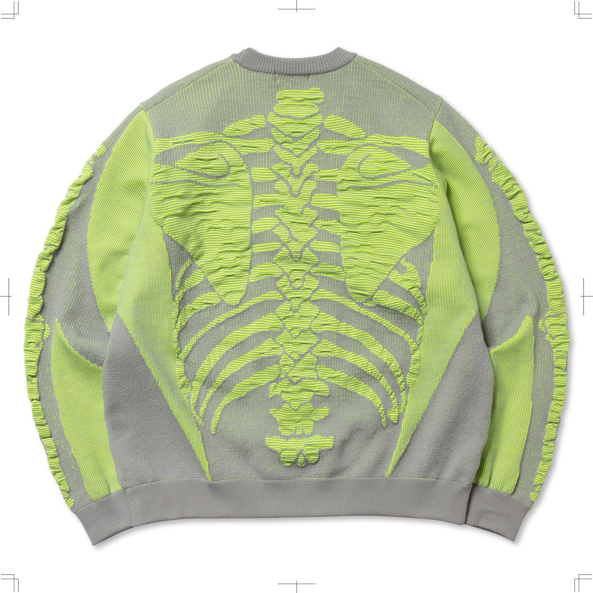 IMG_5134_1200x1200.jpg?v=