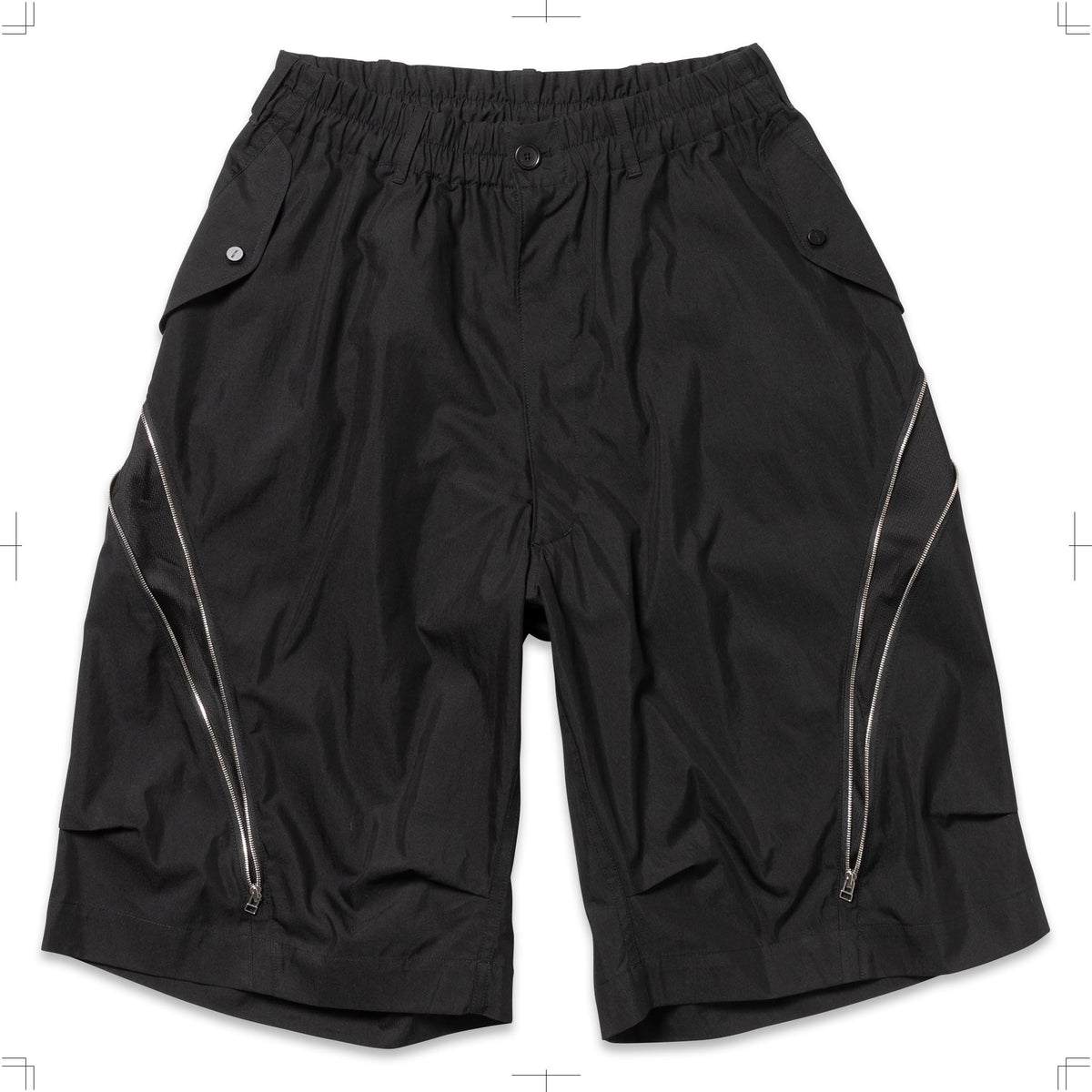 R25SSPYC09_3_1200x1200.jpg?v=