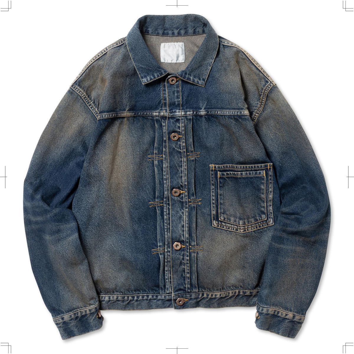 R25SSTNY01_1_1200x1200.jpg?v=