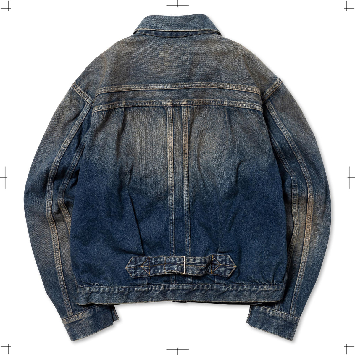 R25SSTNY01_2_1200x1200.jpg?v=