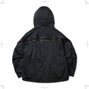 SHELL PARKA mark:1.3