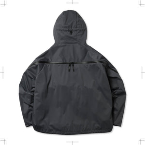 SHELL PARKA mark:1.3