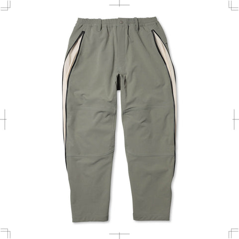 TWIST TRACK TECH PANTS