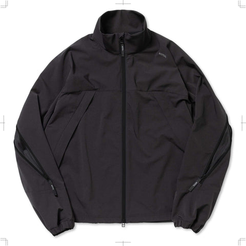 R24WTYC05/VENTILATION TECH BLOUSON