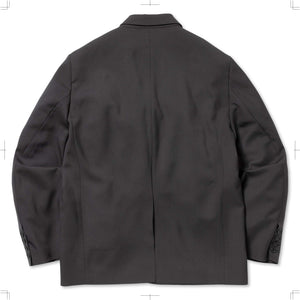 R24WTMO34/BASIC JACKET