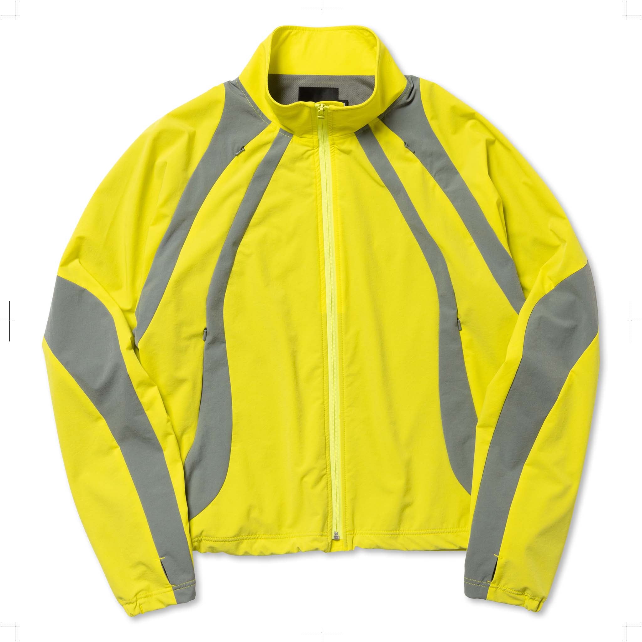 【限定値下】ROTOL INTERSECT COAT [R24WOYC10] INTERSECT COAT – ROTOL
