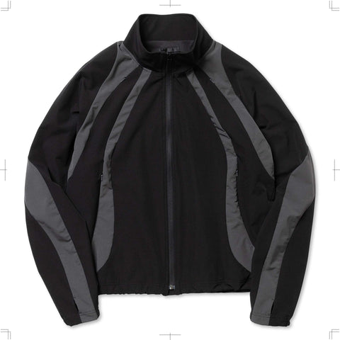 R24WTYC11/INTERSECT JACKET