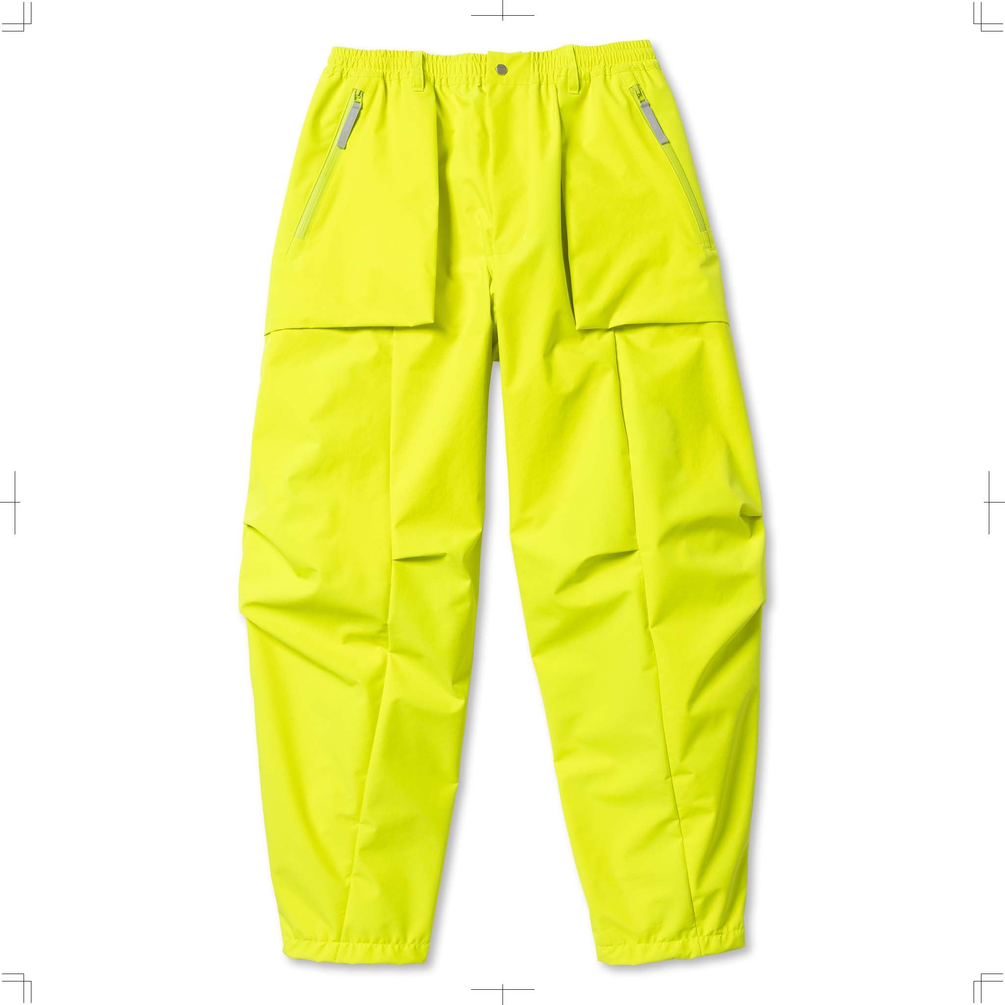 美品24AW ROTOL SHELL CARGO PANT 510P▲ 美品24AW ROTOL SHELL CARGO PANT 510P△