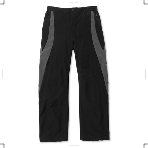 R24WPYC12/INTERSECT PANTS