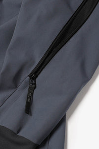VENTILATION TECK TEE