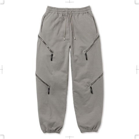 R24WPEM27/TRANSFORM SWEAT PANTS