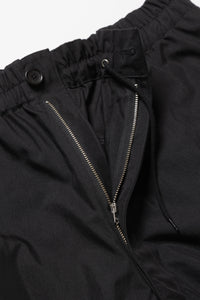 R25SSPYC09/TORNADO SHORTS