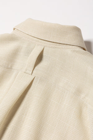 R25SSSEM05/BASIC SHIRT