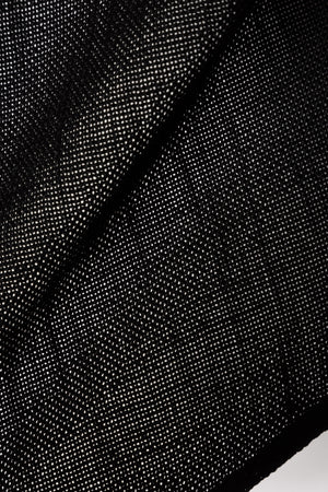 R25SSSEM05/BASIC SHIRT