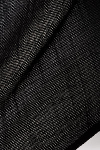 R25SSSEM05/BASIC SHIRT