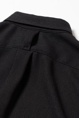 R25SSSEM06/AFGHAN LONG SHIRT