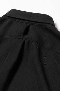 R25SSSEM06/AFGHAN LONG SHIRT