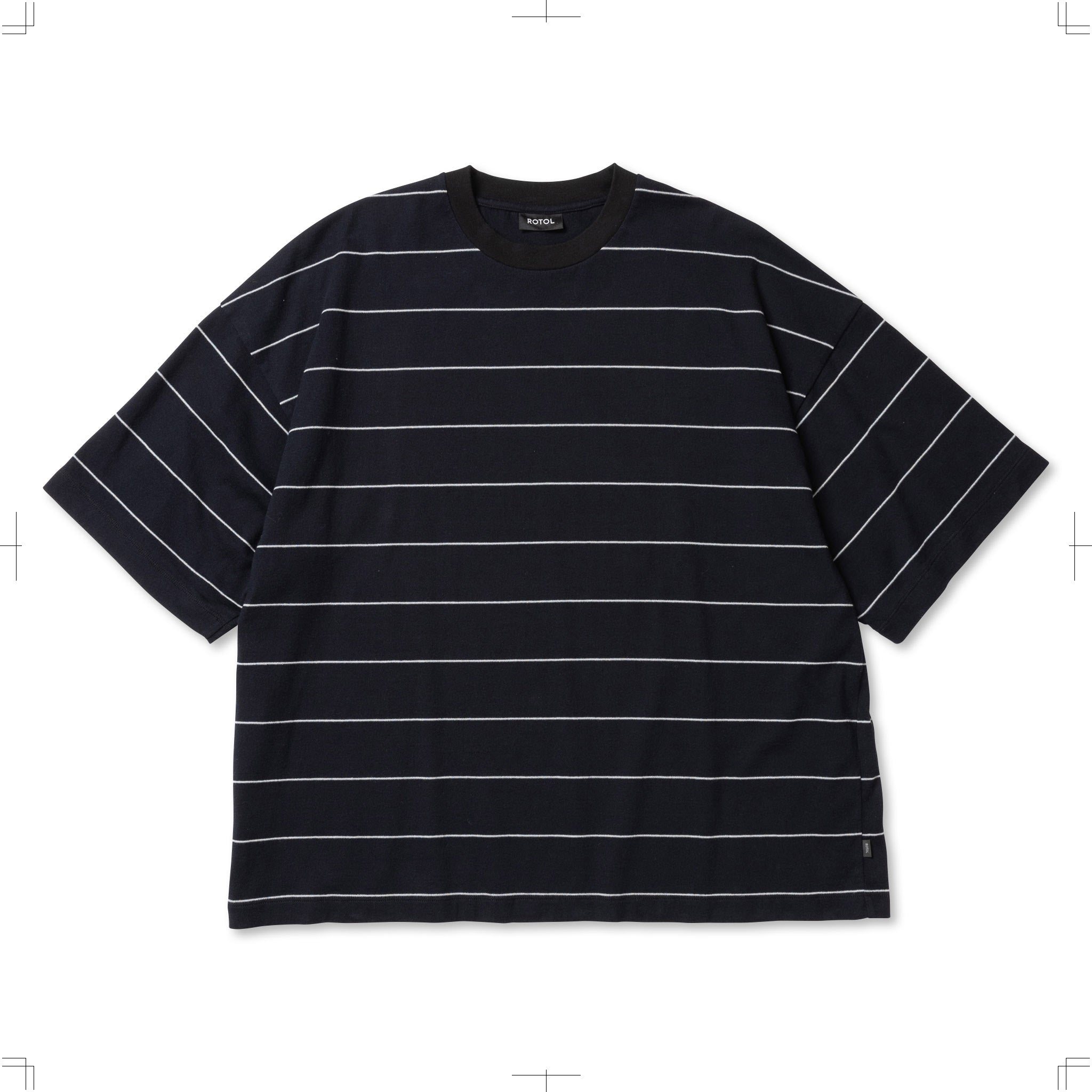 ⑤チロルページ チロル | STORES