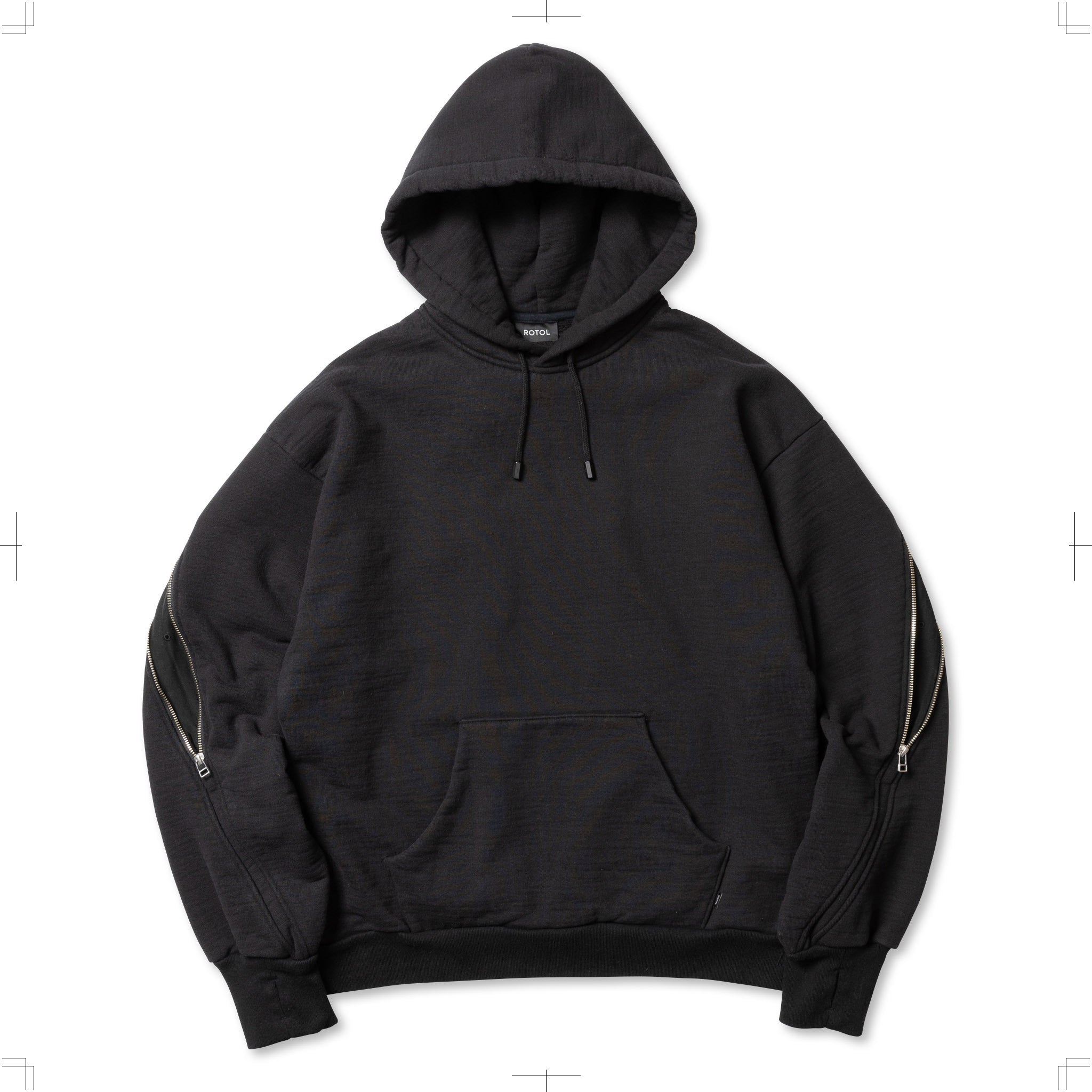 最終値下げ　数日売れなければ取下げます。ROTOL カットソー ROTOL ONLINE STORE