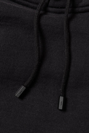 R25AWCHD05/FOAMORA SWEAT HOODIE