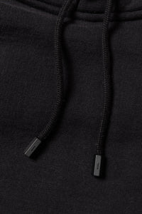 R25AWCHD05/FOAMORA SWEAT HOODIE