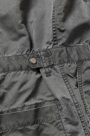 R25AWNY10G/GRAINSTONE JUMPSUIT