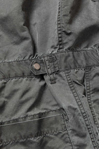 R25AWNY10G/GRAINSTONE JUMPSUIT