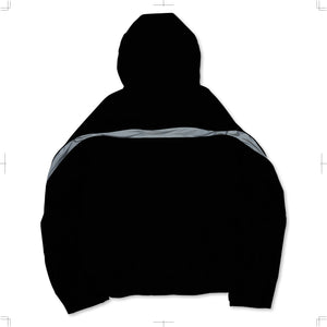 R25AWOYC01/VENTILATION SHELL PARKA 3L