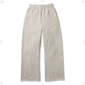 R25AWPHD07/FOAMORA SWEAT PANTS