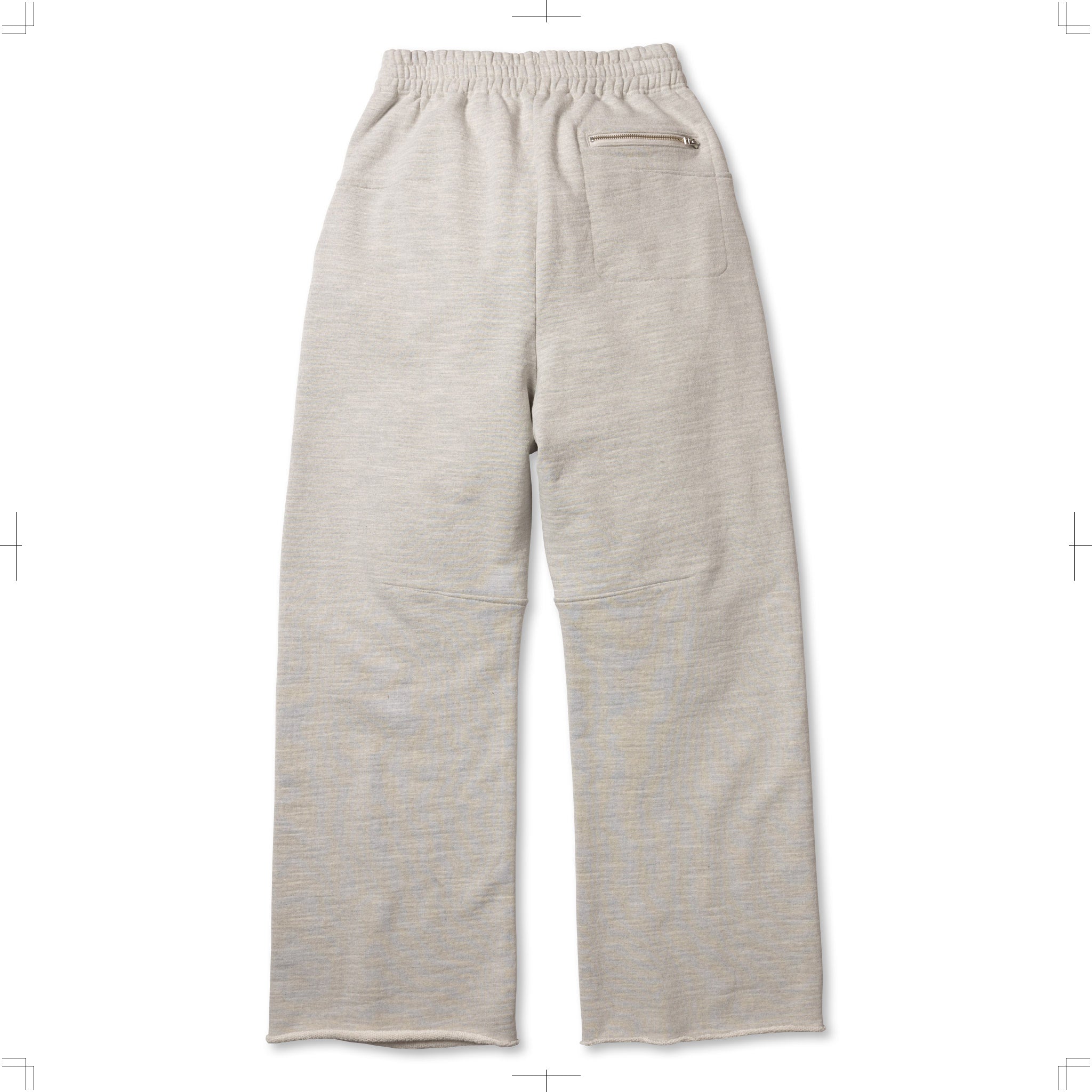 rotol リフレクターパンツ ROTOL（ロトル）の「ROTOL ロトル “REFLECT TRACK PANTS