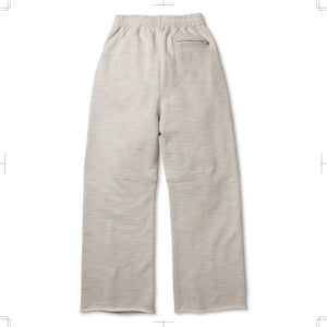 R25AWPHD07/FOAMORA SWEAT PANTS