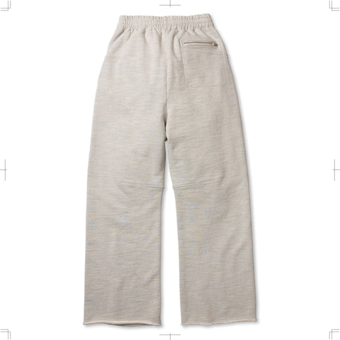 R25AWPHD07/FOAMORA SWEAT PANTS