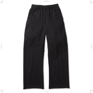 R25AWPHD07/FOAMORA SWEAT PANTS