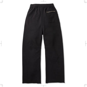 R25AWPHD07/FOAMORA SWEAT PANTS