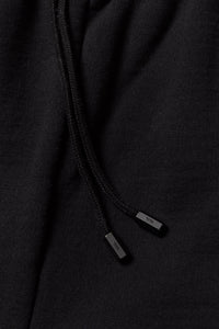 R25AWPHD07/FOAMORA SWEAT PANTS