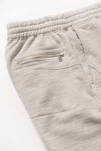 R25AWPHD07/FOAMORA SWEAT PANTS