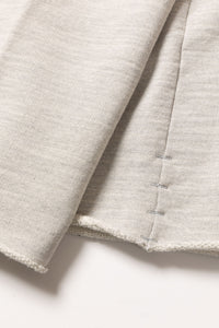 R25AWPHD07/FOAMORA SWEAT PANTS