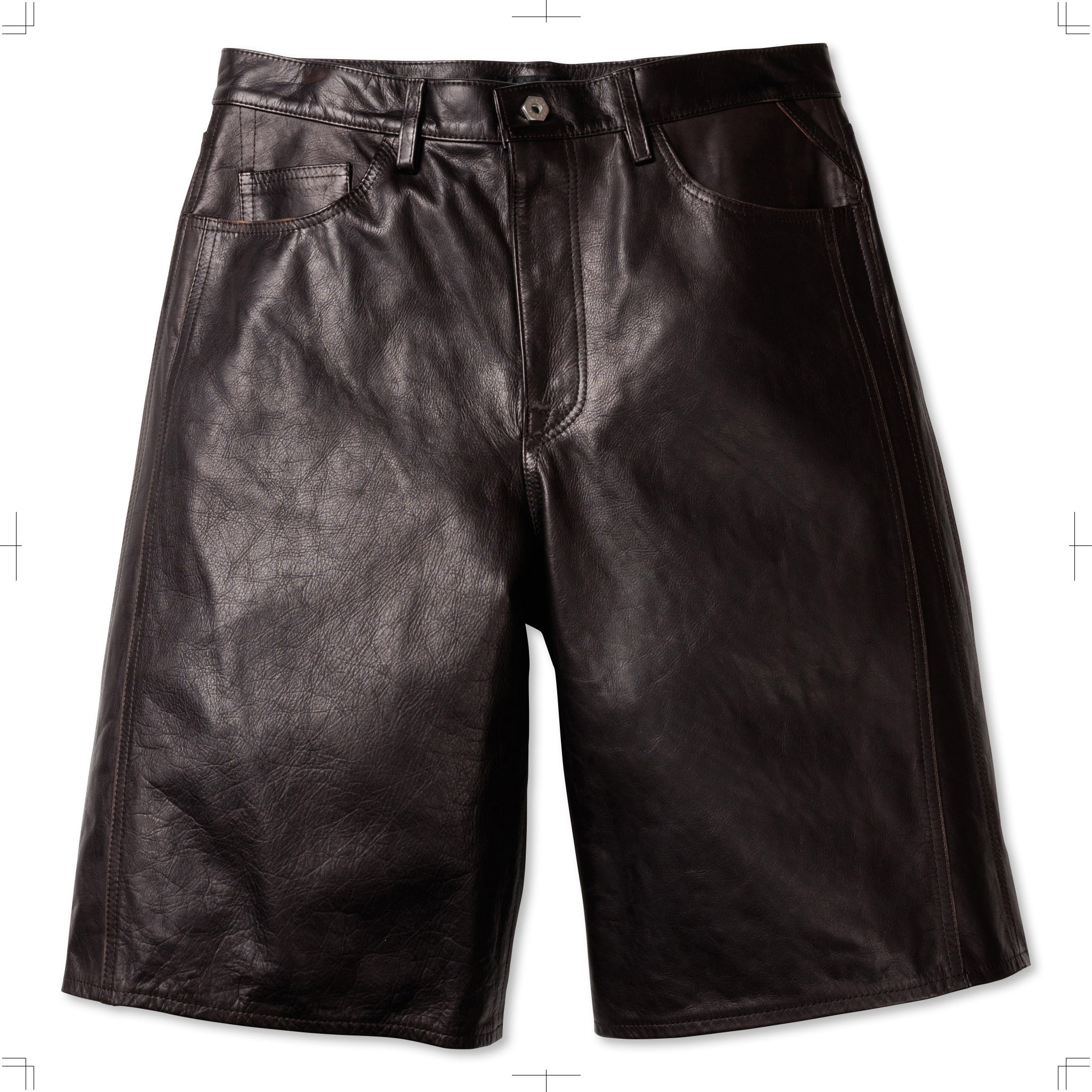 rotol リフレクターパンツ rotol リフレクターパンツ ROTOL（ロトル）の「ROTOL ロトル