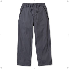 R25AWPNY07/CORDURA TECH TRACK PANTS