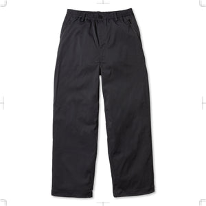 R25AWPNY07/CORDURA TECH TRACK PANTS