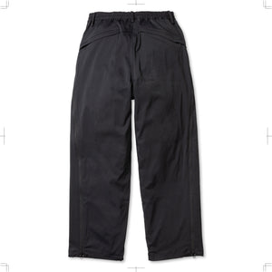 R25AWPNY07/CORDURA TECH TRACK PANTS
