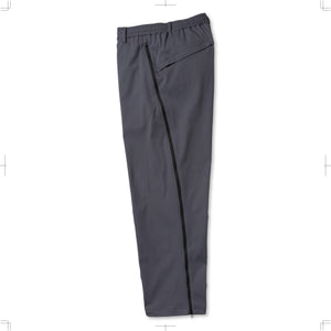 R25AWPNY07/CORDURA TECH TRACK PANTS