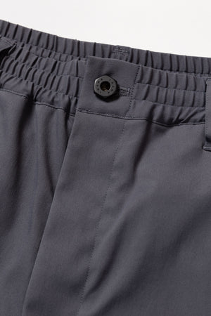 R25AWPNY07/CORDURA TECH TRACK PANTS