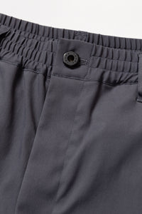 R25AWPNY07/CORDURA TECH TRACK PANTS