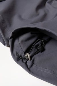 R25AWPNY07/CORDURA TECH TRACK PANTS