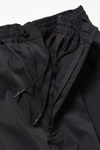 R25AWPNY07/CORDURA TECH TRACK PANTS