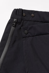 R25AWPYC03/VENTILATION WRAP SKIRT 3L