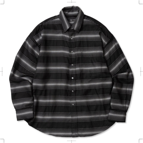 R25AWSEM14/GLOWRIA BASIC SHIRT