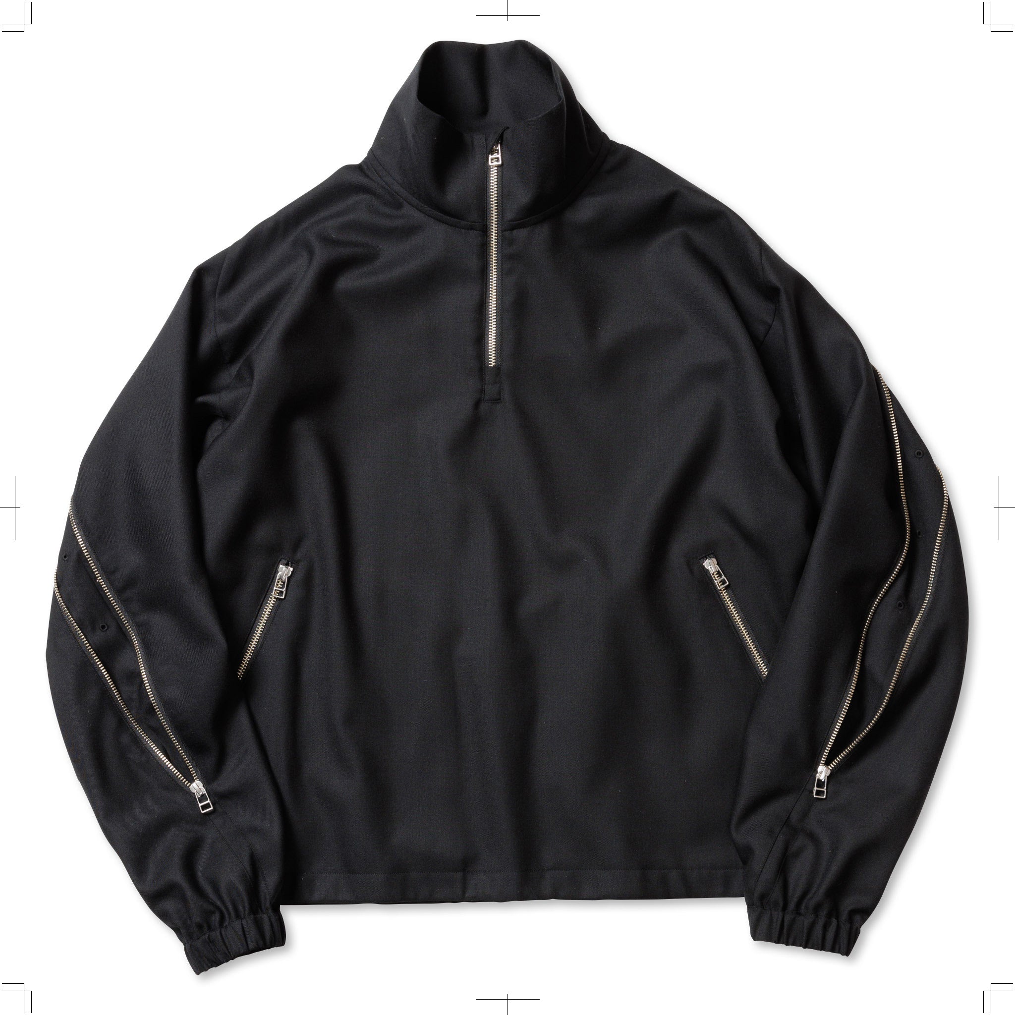 ROTOL ジャケット ROTOL ONLINE STORE