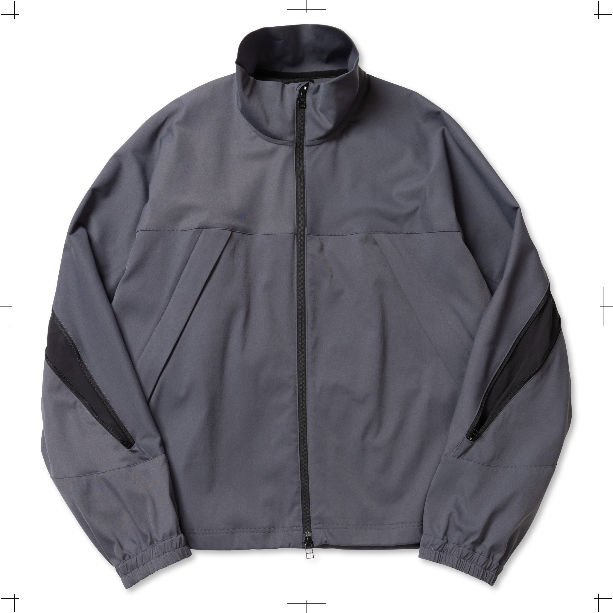 ROTOL ONLINE STORE